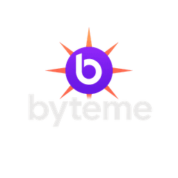 ByteMe