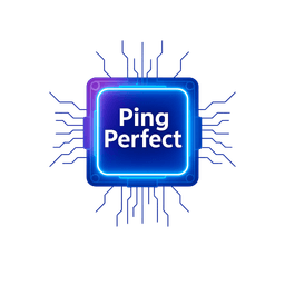 PingPerfect