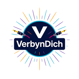 VerbynDich