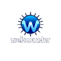 WebWunder